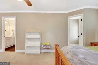 50 Palladian Dr., Senoia, GA 30276 - Photo 77