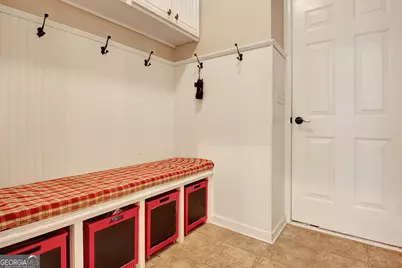 50 Palladian Dr., Senoia, GA 30276 - Photo 51
