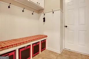 50 Palladian Dr, Senoia, GA 30276 - Photo 51