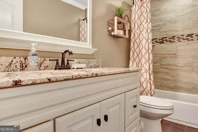 50 Palladian Dr., Senoia, GA 30276 - Photo 79