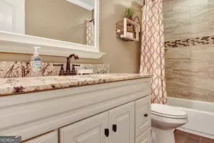 50 Palladian Dr, Senoia, GA 30276 - Photo 79