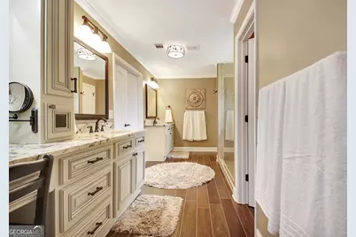 50 Palladian Dr., Senoia, GA 30276 - Photo 63
