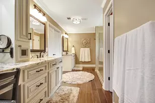 50 Palladian Dr, Senoia, GA 30276 - Photo 63