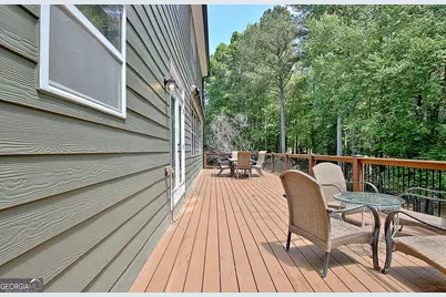 50 Palladian Dr., Senoia, GA 30276 - Photo 5