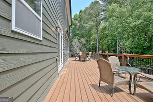 50 Palladian Dr, Senoia, GA 30276 - Photo 5