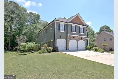 50 Palladian Dr., Senoia, GA 30276 - Photo 99