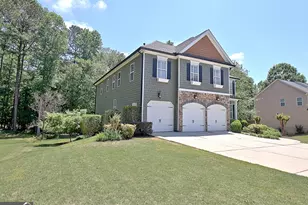 50 Palladian Dr, Senoia, GA 30276 - Photo 99