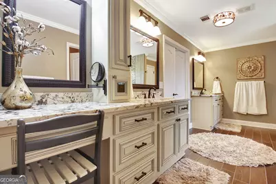 50 Palladian Dr., Senoia, GA 30276 - Photo 3