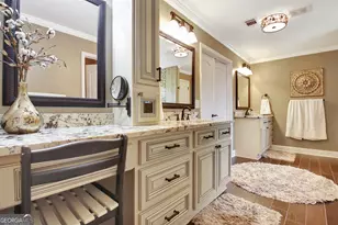 50 Palladian Dr, Senoia, GA 30276 - Photo 3