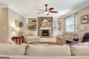 50 Palladian Dr, Senoia, GA 30276 - Photo 35