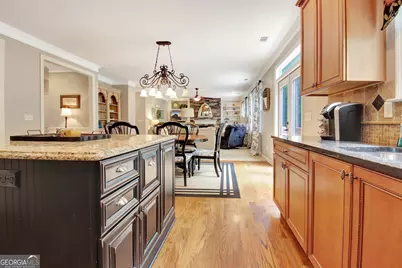 50 Palladian Dr., Senoia, GA 30276 - Photo 23
