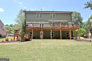 50 Palladian Dr, Senoia, GA 30276 - Photo 91