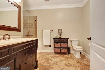 50 Palladian Dr., Senoia, GA 30276 - Photo 45
