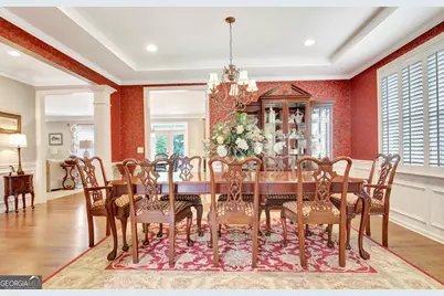 50 Palladian Dr., Senoia, GA 30276 - Photo 15