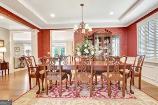 50 Palladian Dr, Senoia, GA 30276 - Photo 15