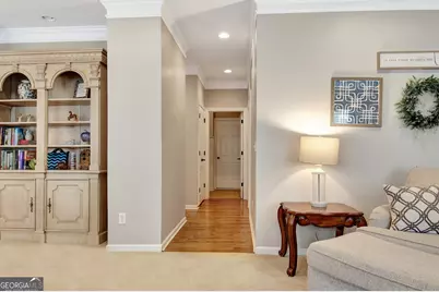 50 Palladian Dr., Senoia, GA 30276 - Photo 41