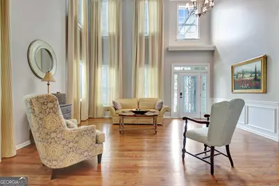 50 Palladian Dr., Senoia, GA 30276 - Photo 13