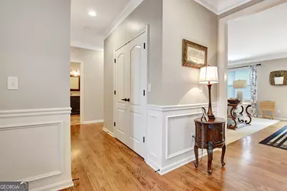 50 Palladian Dr., Senoia, GA 30276 - Photo 43