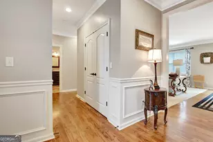50 Palladian Dr, Senoia, GA 30276 - Photo 43