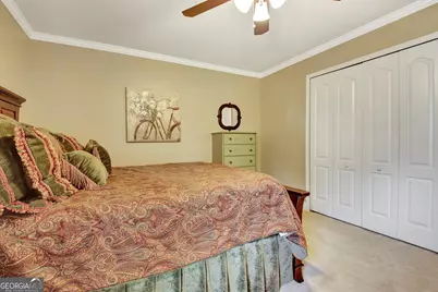 50 Palladian Dr., Senoia, GA 30276 - Photo 69