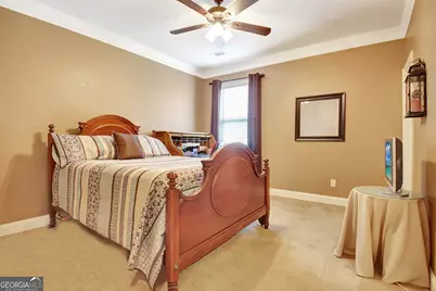 50 Palladian Dr., Senoia, GA 30276 - Photo 49