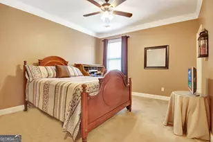 50 Palladian Dr, Senoia, GA 30276 - Photo 49