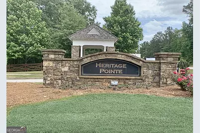50 Palladian Dr., Senoia, GA 30276 - Photo 97