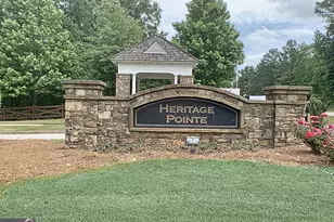 50 Palladian Dr, Senoia, GA 30276 - Photo 97