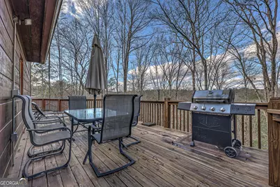 403 Gunite Circle, Ellijay, GA 30540 - Photo 25