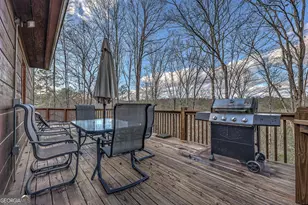 403 Gunite Cir, Ellijay, GA 30540 - Photo 25