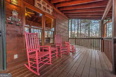 403 Gunite Circle, Ellijay, GA 30540 - Photo 29