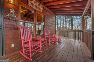 403 Gunite Cir, Ellijay, GA 30540 - Photo 29