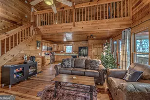 403 Gunite Cir, Ellijay, GA 30540 - Photo 7