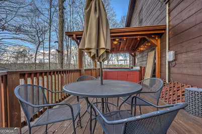 403 Gunite Circle, Ellijay, GA 30540 - Photo 27
