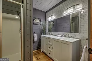 403 Gunite Cir, Ellijay, GA 30540 - Photo 21