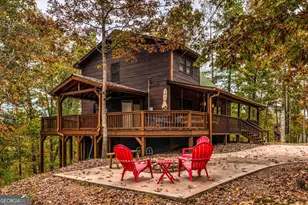 403 Gunite Cir, Ellijay, GA 30540 - Photo 3
