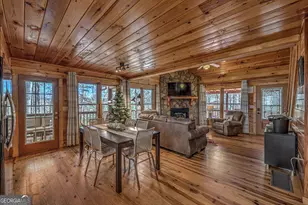403 Gunite Cir, Ellijay, GA 30540 - Photo 9