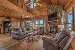 403 Gunite Cir, Ellijay, GA 30540 - Photo 5