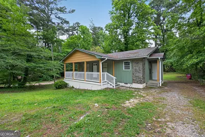 2350 Ollie Drive, Macon, GA 31217 - Photo 13
