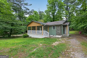 2350 Ollie Dr, Macon, GA 31217 - Photo 13