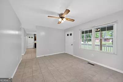 2350 Ollie Drive, Macon, GA 31217 - Photo 17