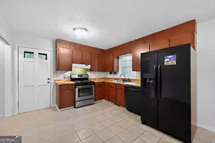 2350 Ollie Dr, Macon, GA 31217 - Photo 21