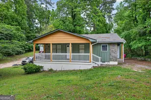2350 Ollie Dr, Macon, GA 31217 - Photo 3
