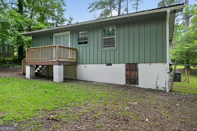 2350 Ollie Drive, Macon, GA 31217 - Photo 7
