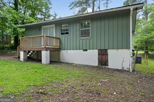 2350 Ollie Dr, Macon, GA 31217 - Photo 7