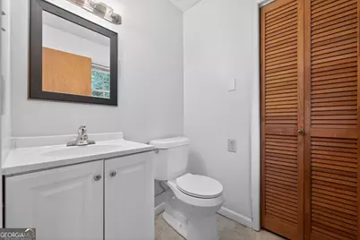 2350 Ollie Drive, Macon, GA 31217 - Photo 29