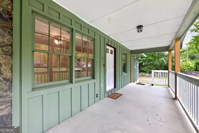 2350 Ollie Drive, Macon, GA 31217 - Photo 5