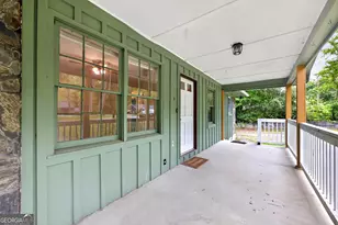 2350 Ollie Dr, Macon, GA 31217 - Photo 5