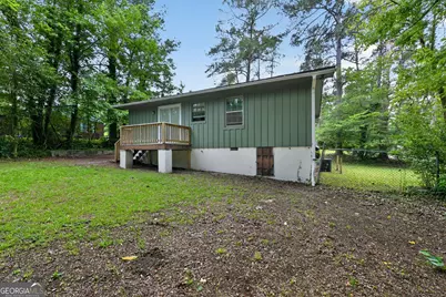 2350 Ollie Drive, Macon, GA 31217 - Photo 9
