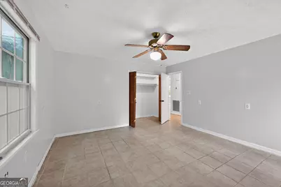 2350 Ollie Drive, Macon, GA 31217 - Photo 27